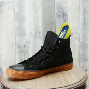 SALE!!! Converse Chuck Taylor Pro